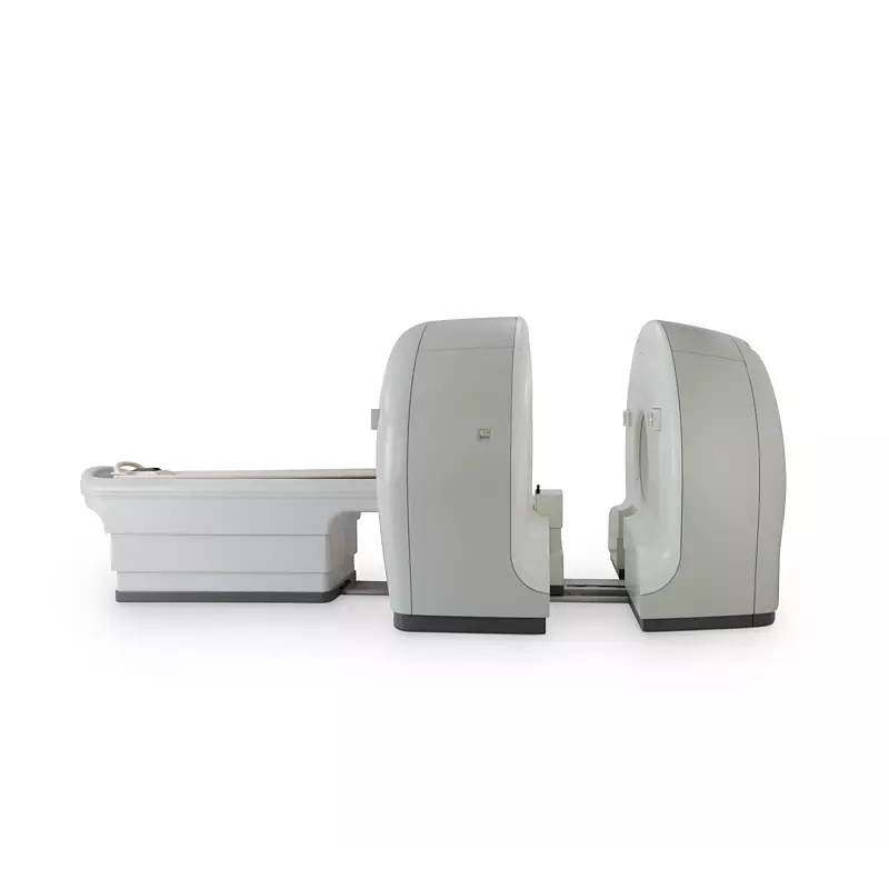 ПЭТ/КТ-томограф Philips Ingenuity TF PET/CT